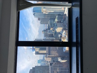 65 East India Row, Waterfront