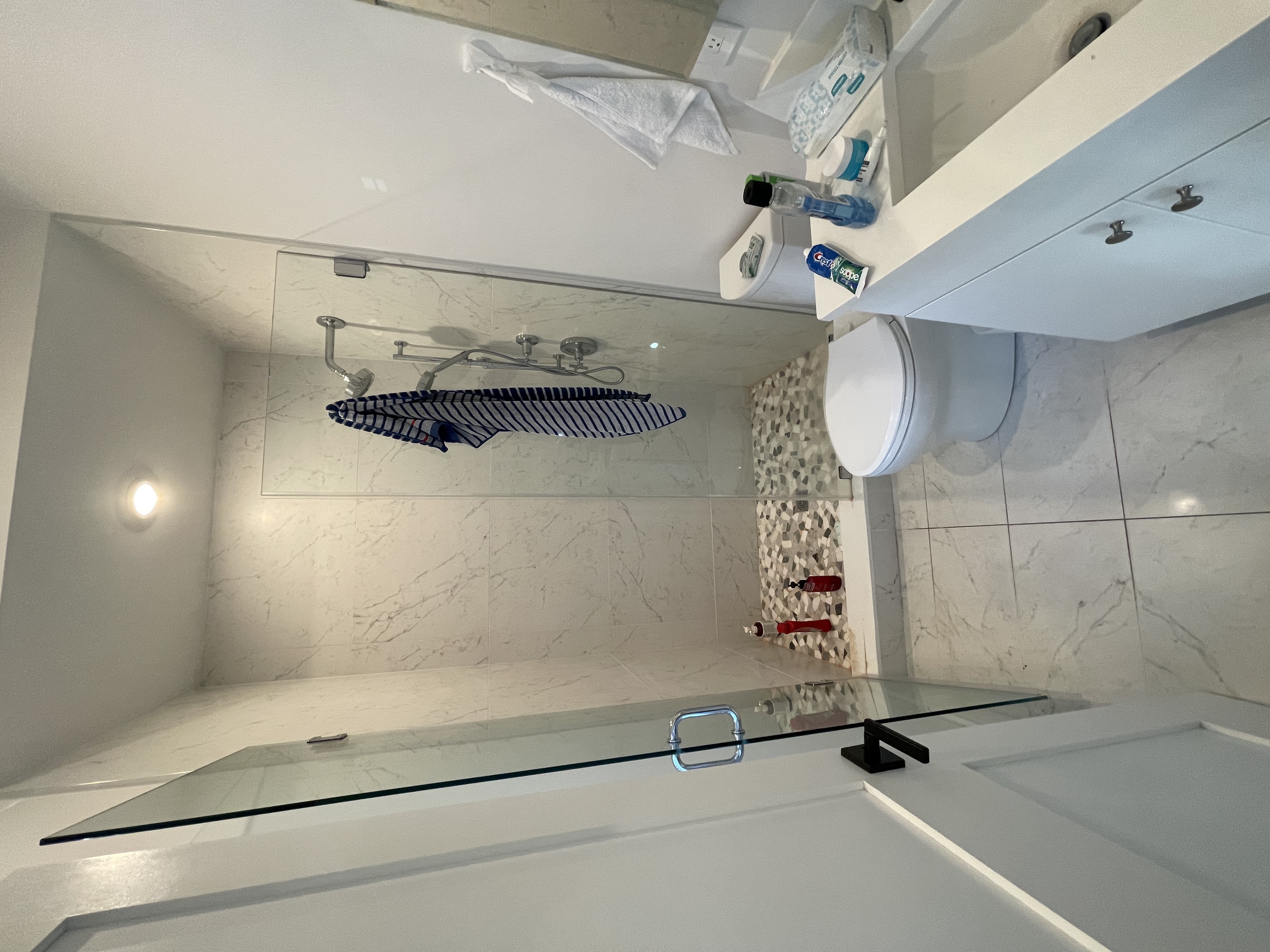 16 Highgate St, Allston