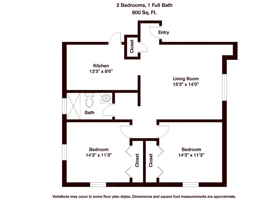 40 Harvard Ave, Coolidge Corner