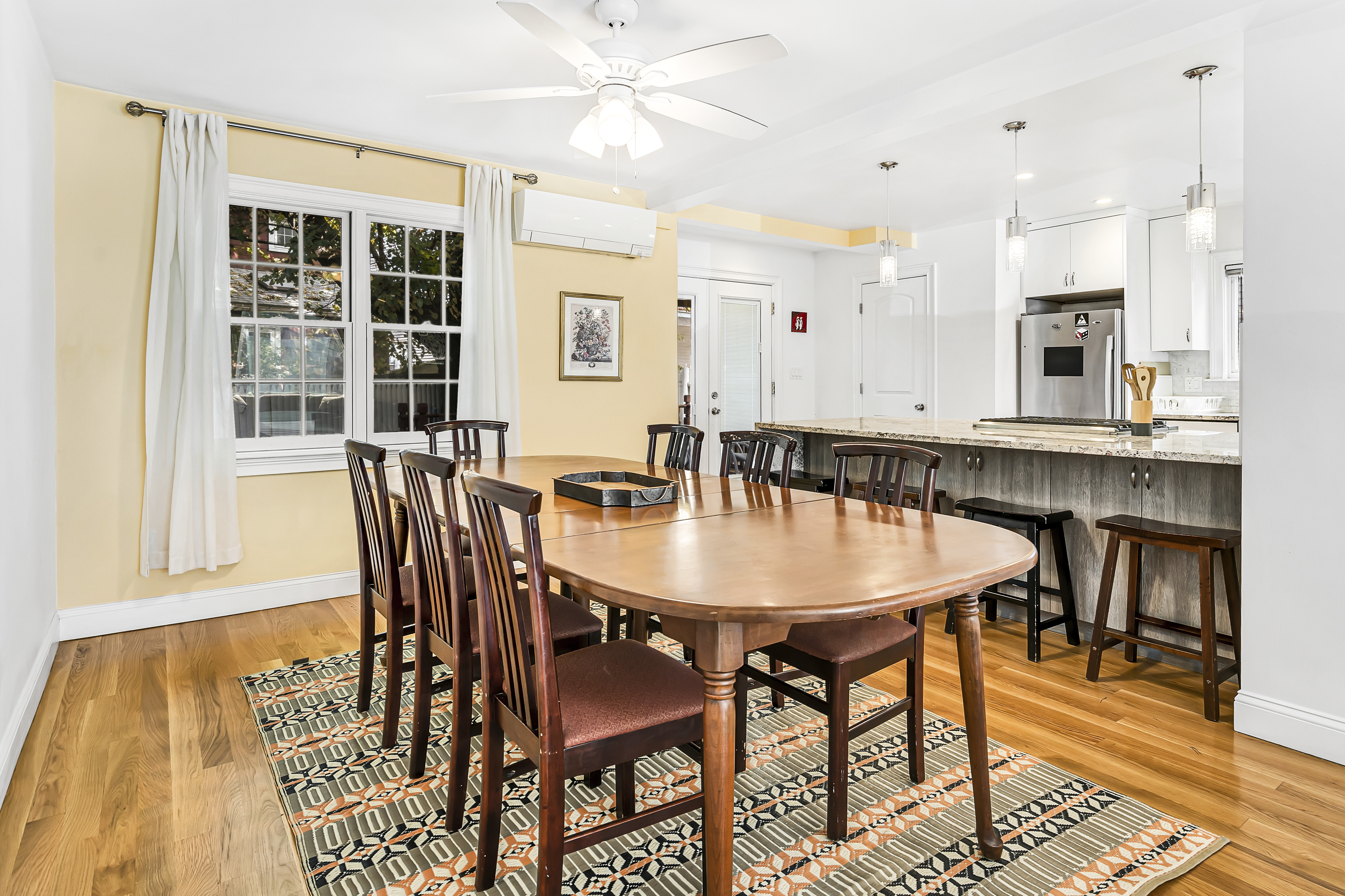 12 Bradbury St, Allston