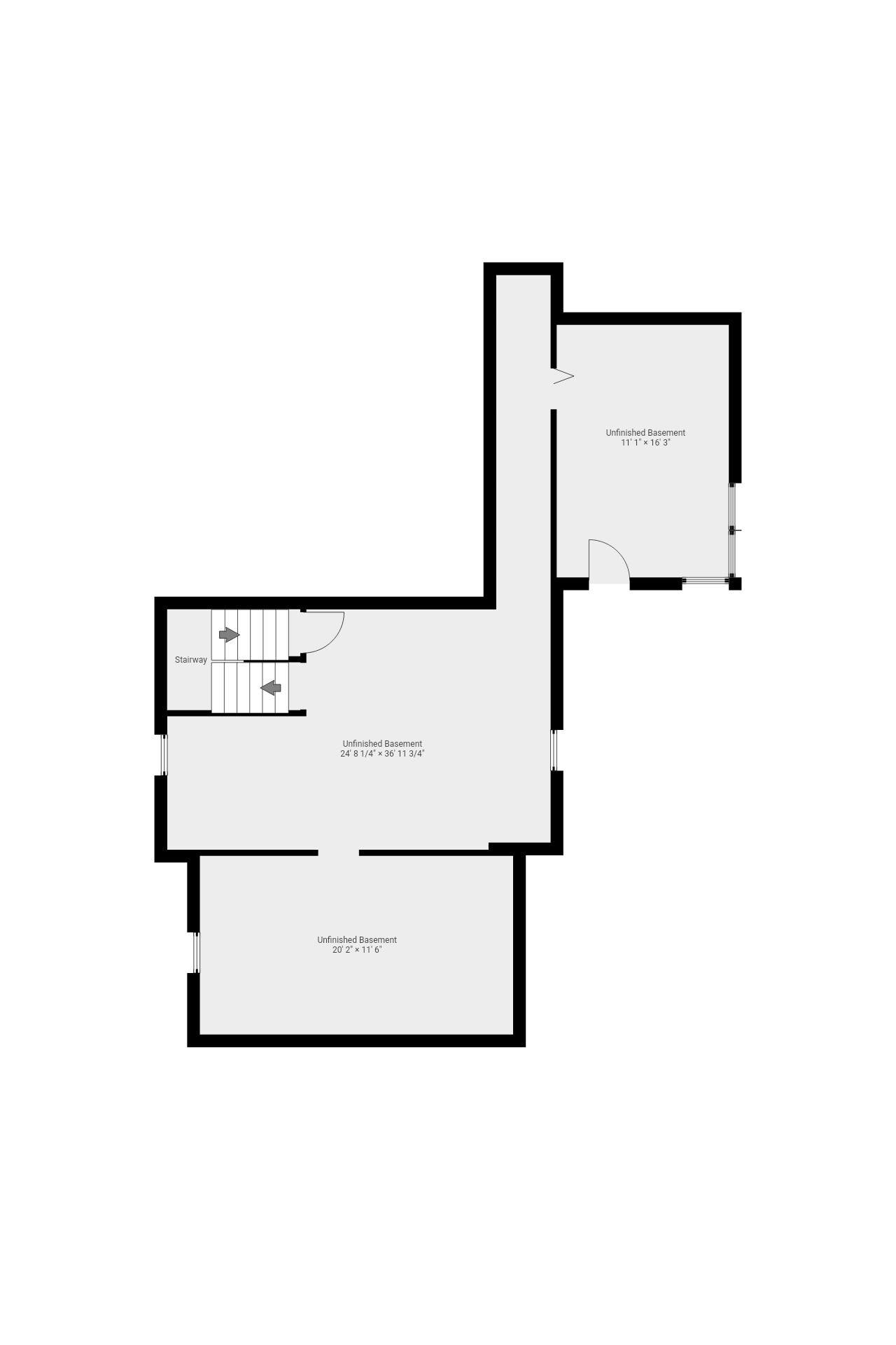 104 Spy Pond Pkwy, Arlington