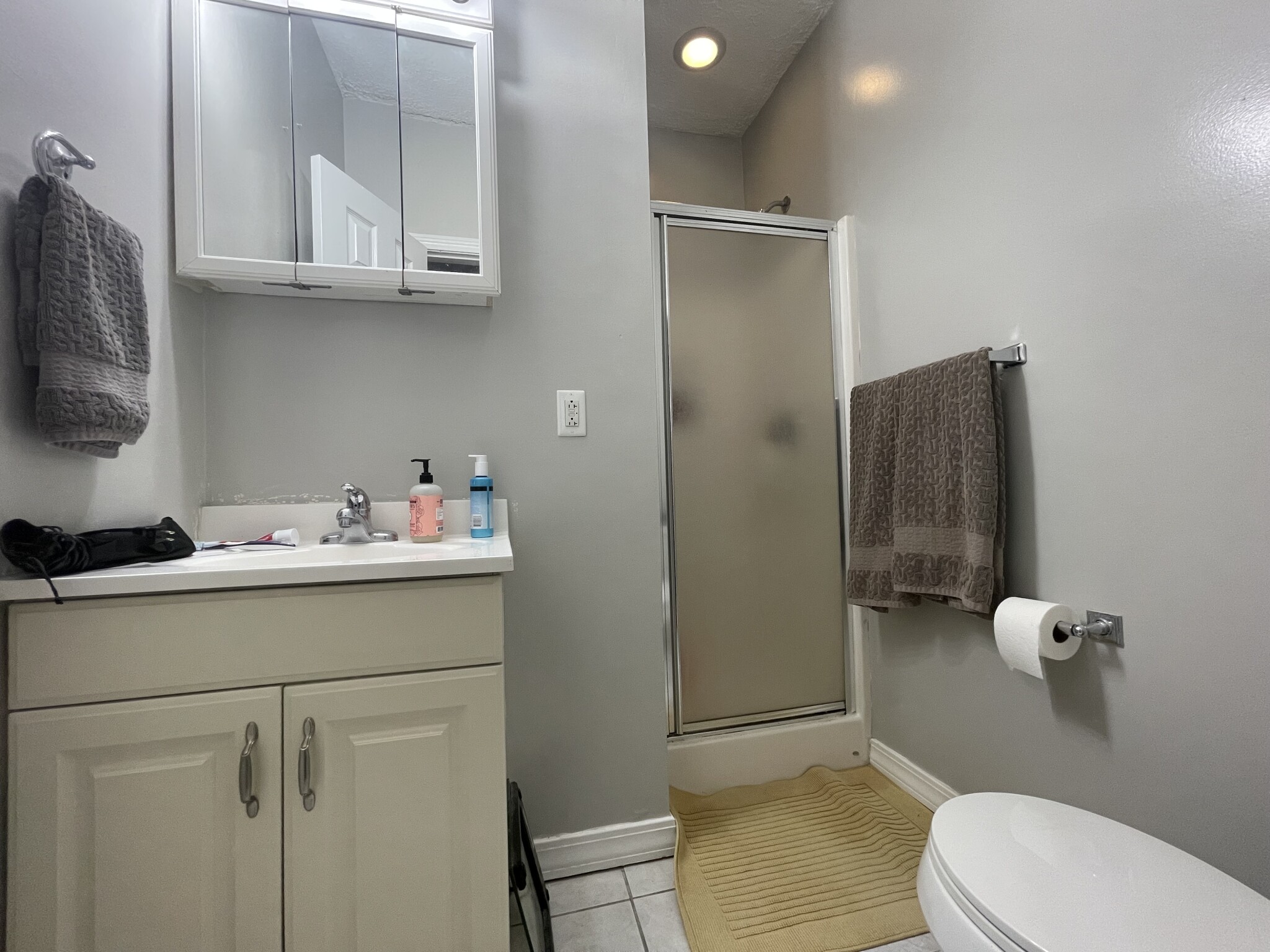 41 Andersons St, Beacon Hill