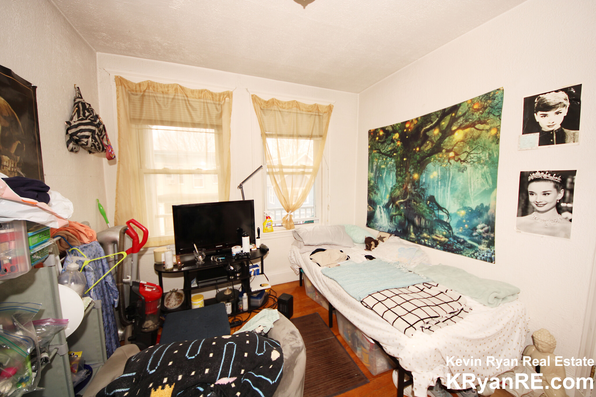 41 Atkins St, Brighton