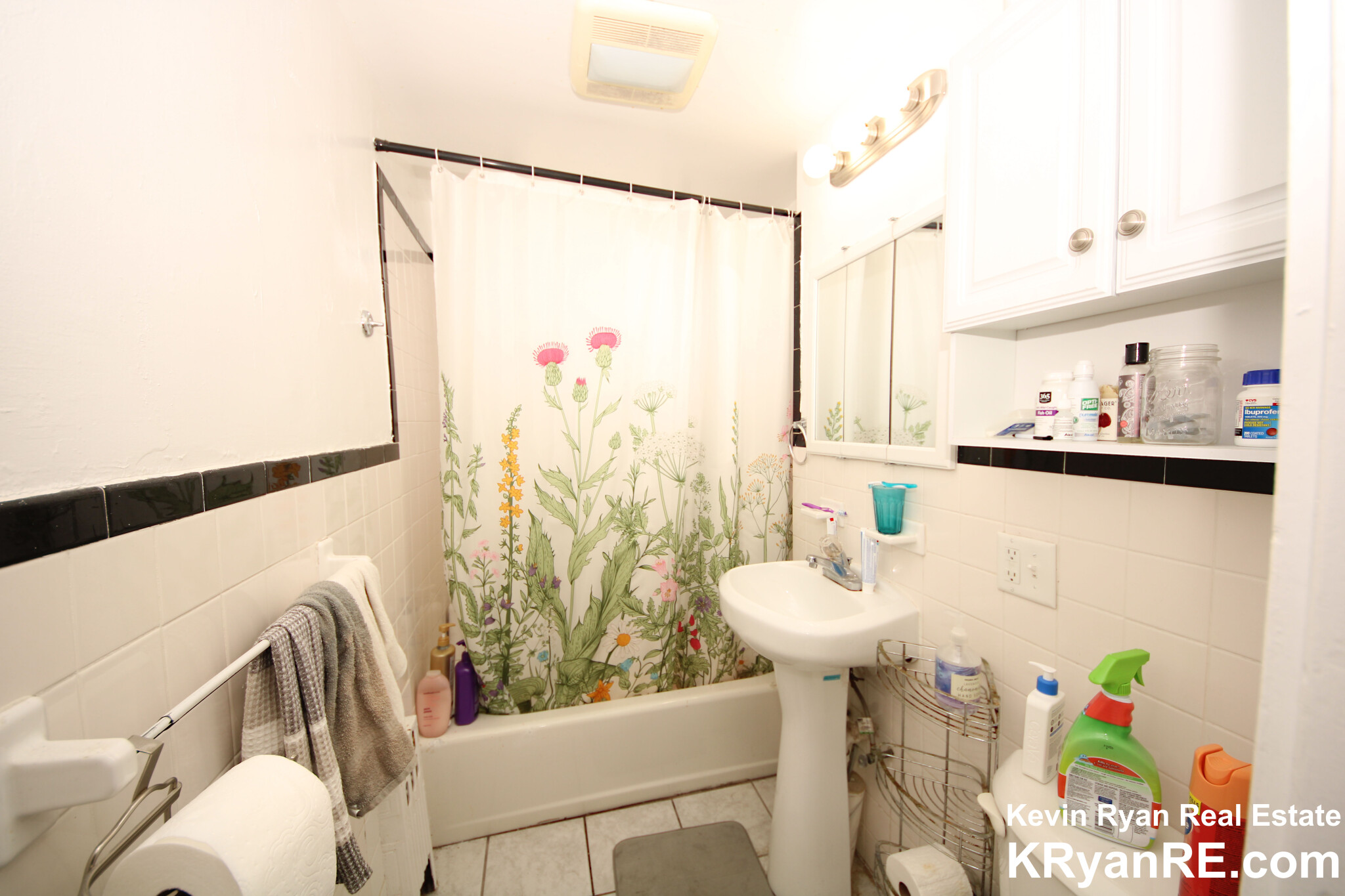 41 Atkins St, Brighton