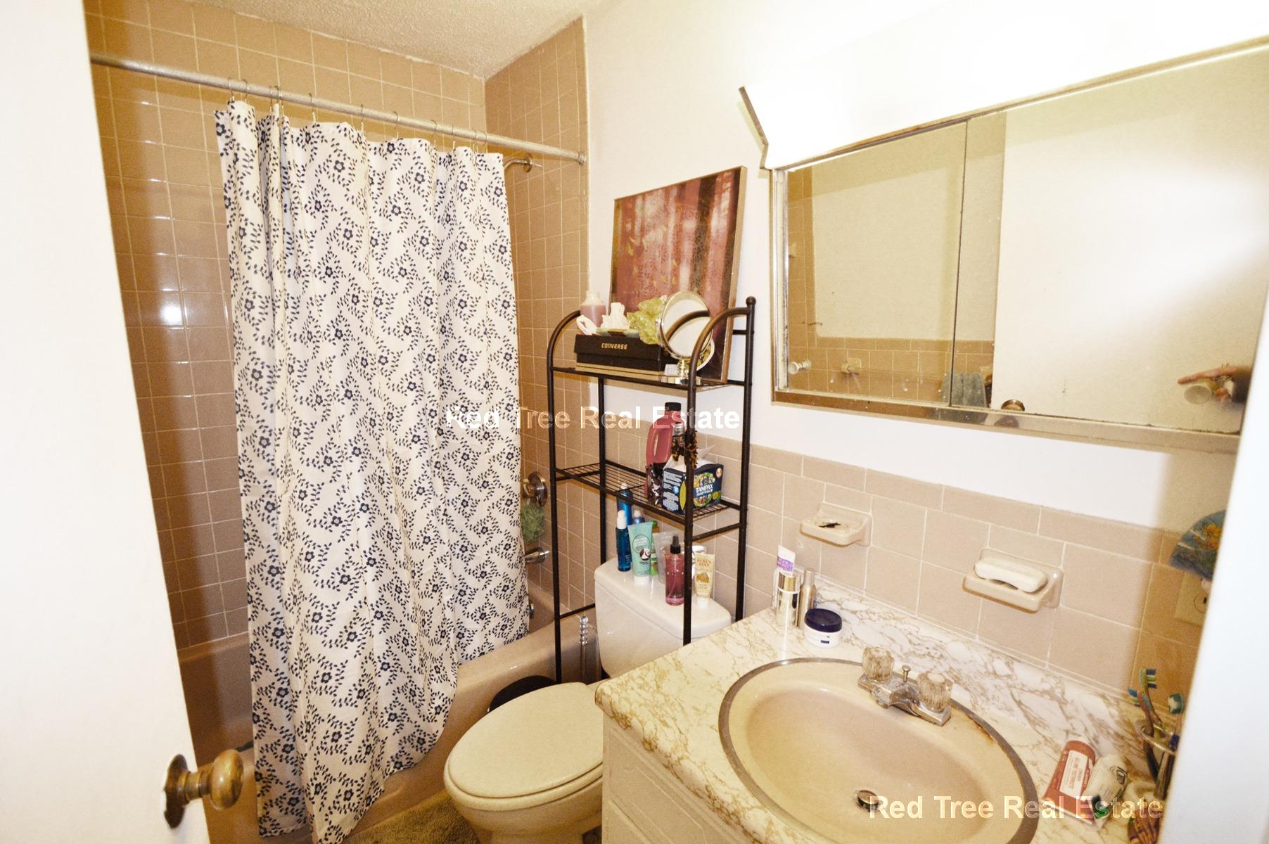 41 Belmont St, Porter Square