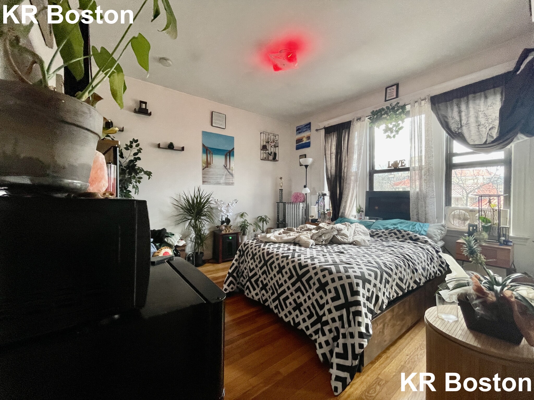 41 Egremont Rd, Brighton