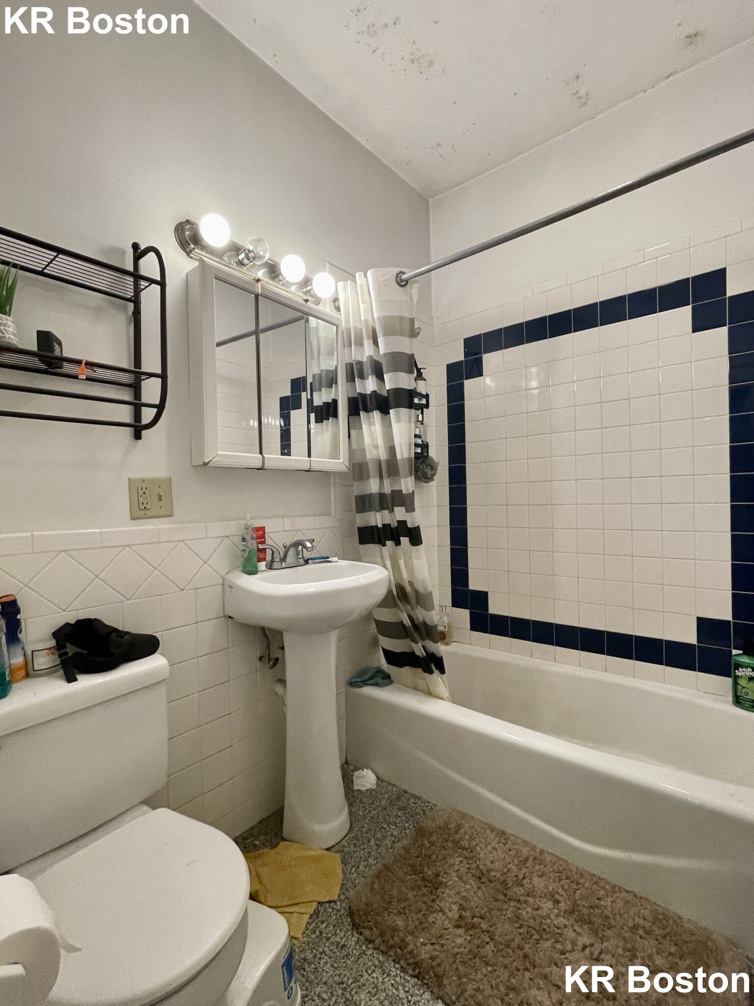 41 Egremont Rd, Brighton