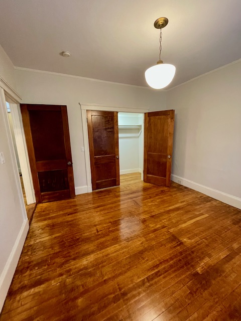 41 Hawthorn, Harvard Square