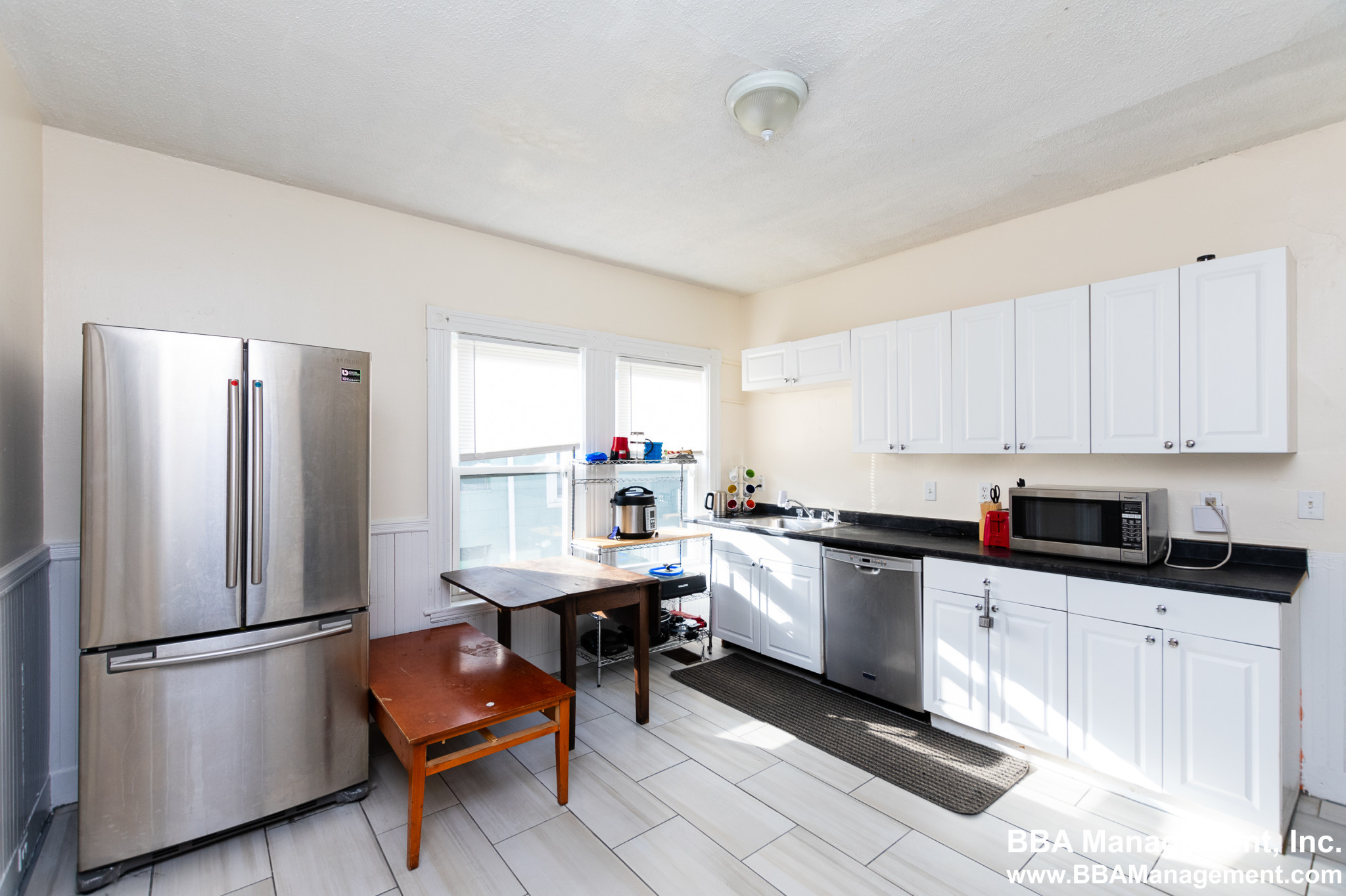 40 Pratt St, Allston