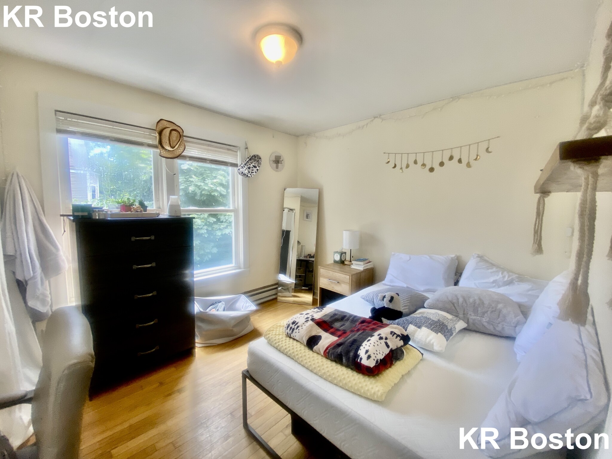 49 Pratt St, Allston