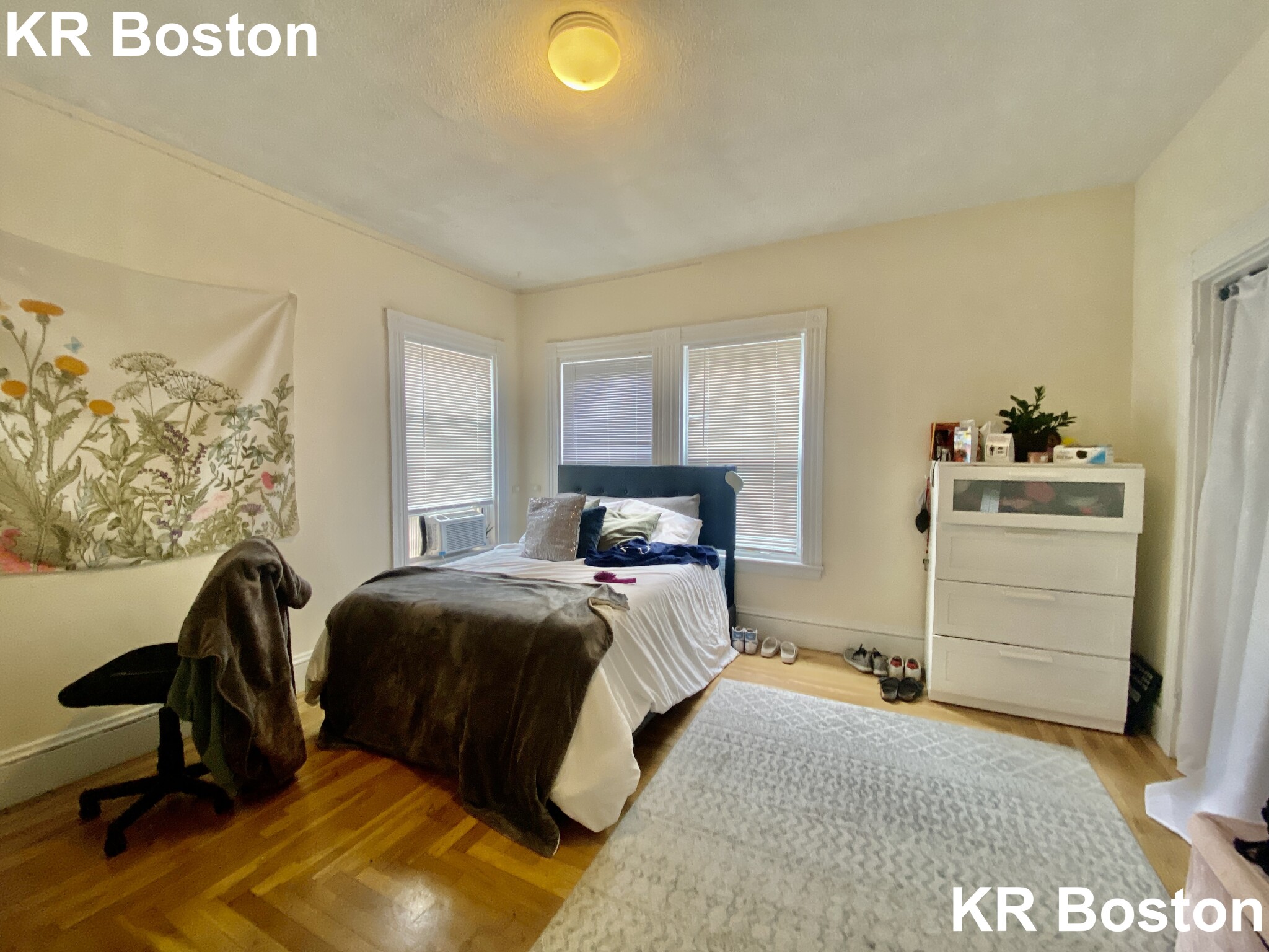 49 Pratt St, Allston