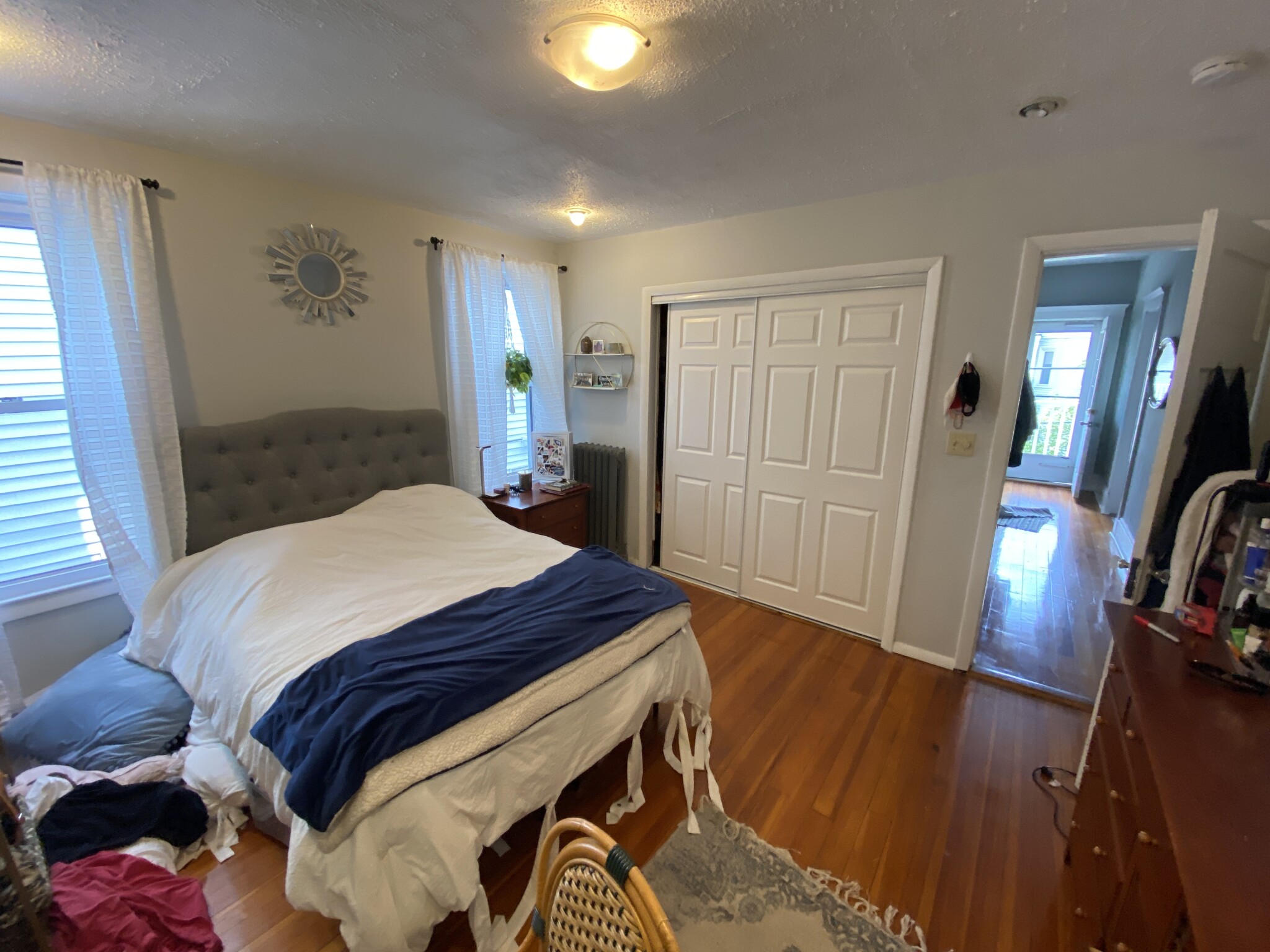 41 Belknap St, West Somerville