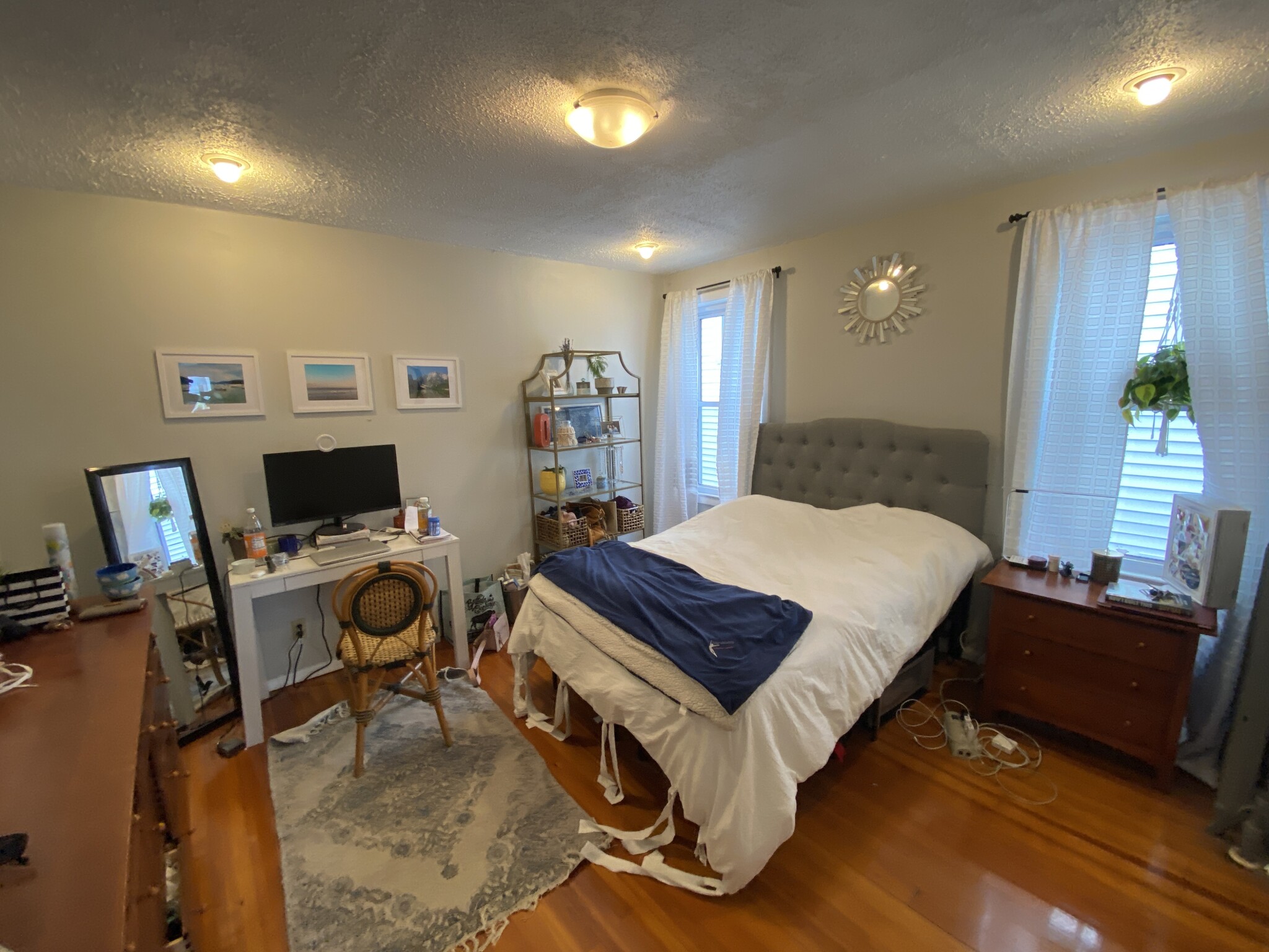 41 Belknap St, West Somerville