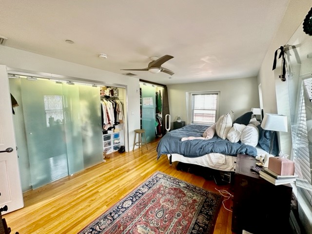 1 Fairfield Pl, North End