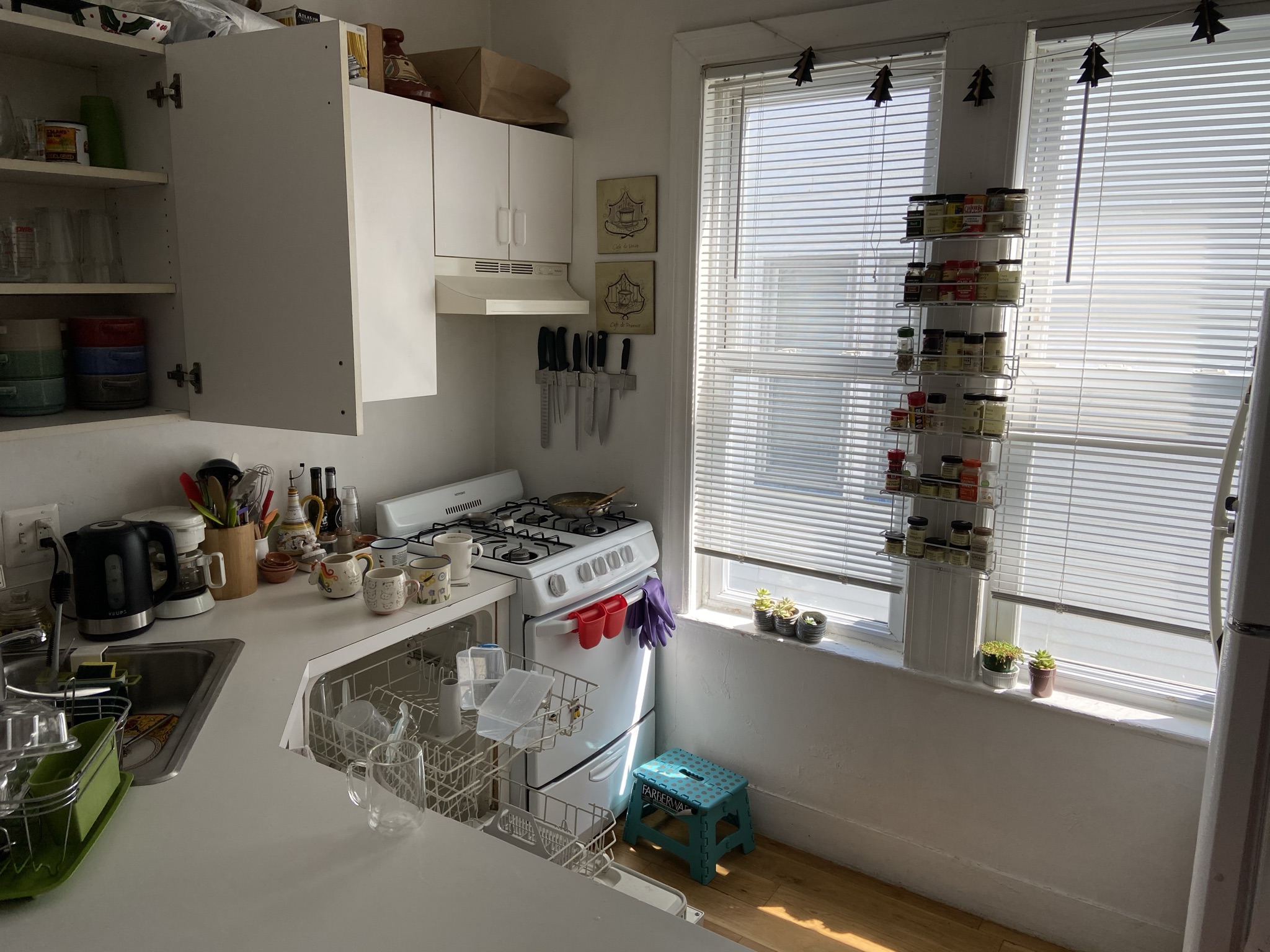 530 Cambridge St ,, Allston