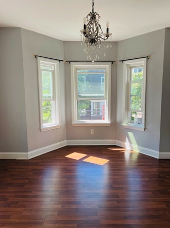 39 Montrose St, Winter Hill