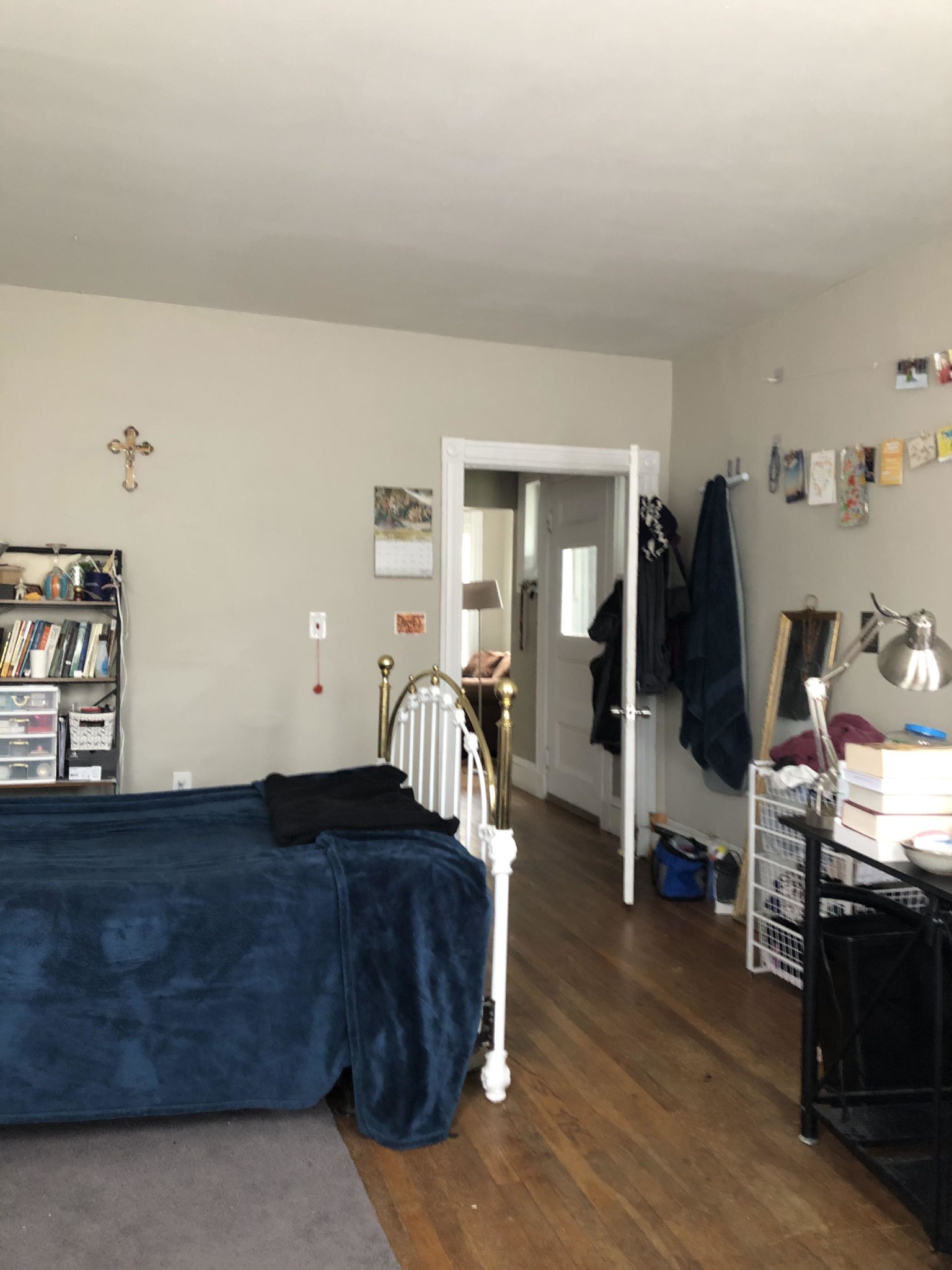 71 Chestnut Hill Ave, Brighton