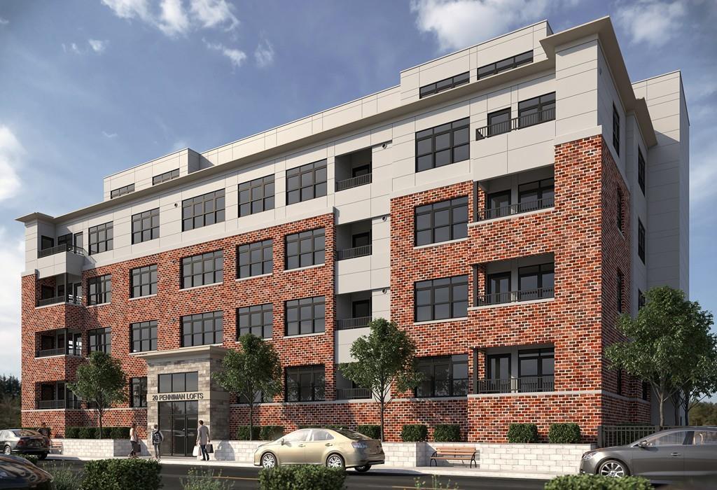 20 Penniman Rd, Allston