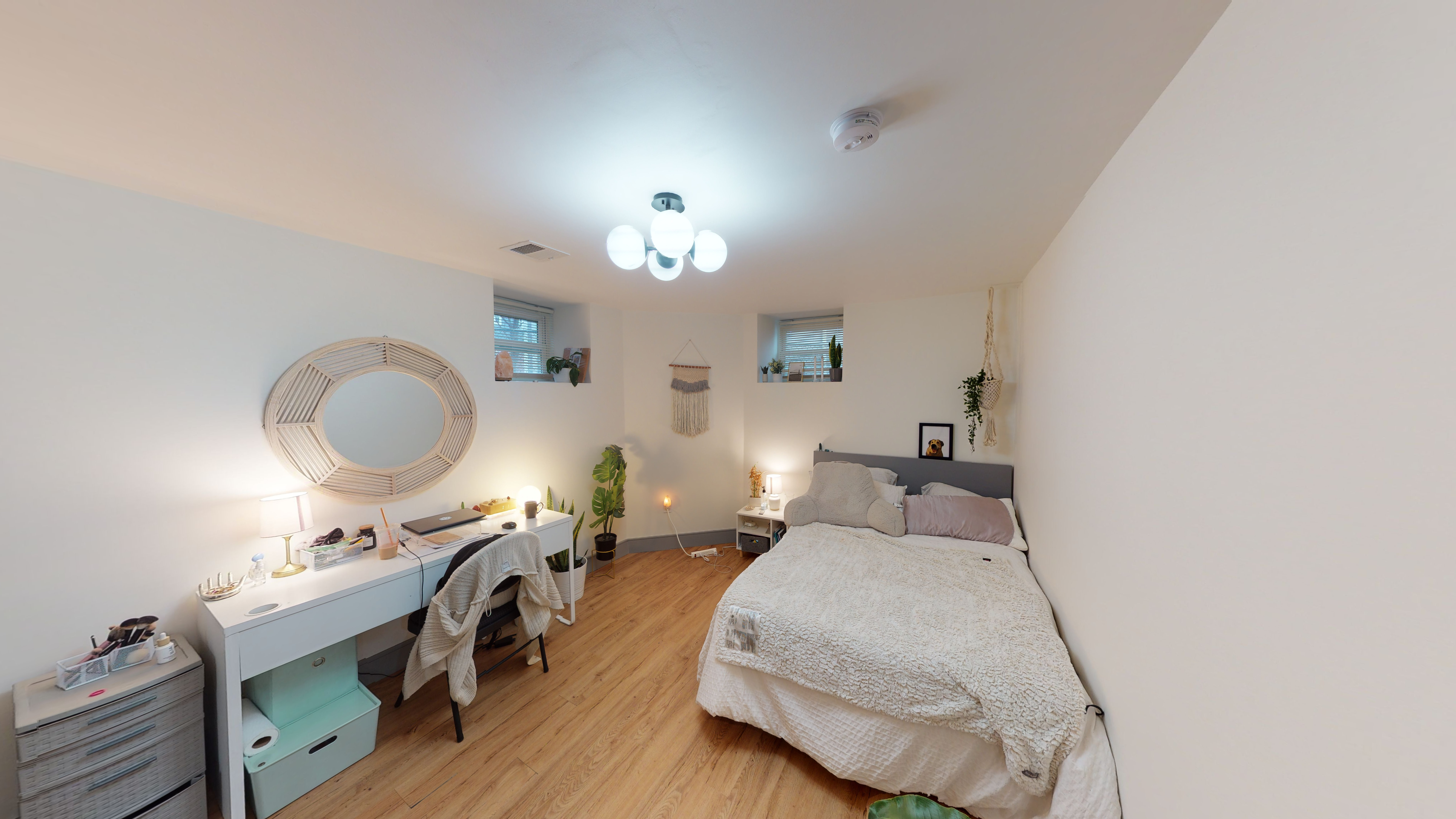 41 Long Ave, Brighton