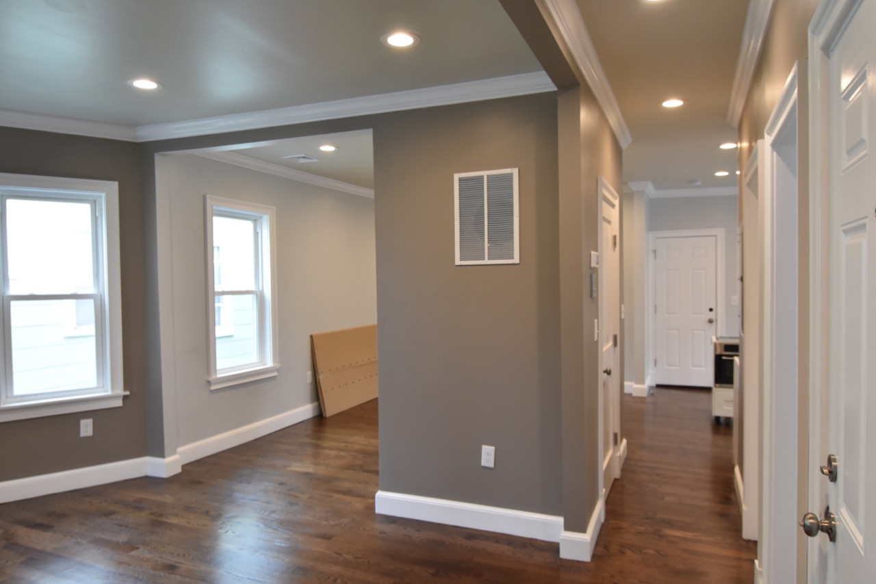 29 Taft St, Dorchester