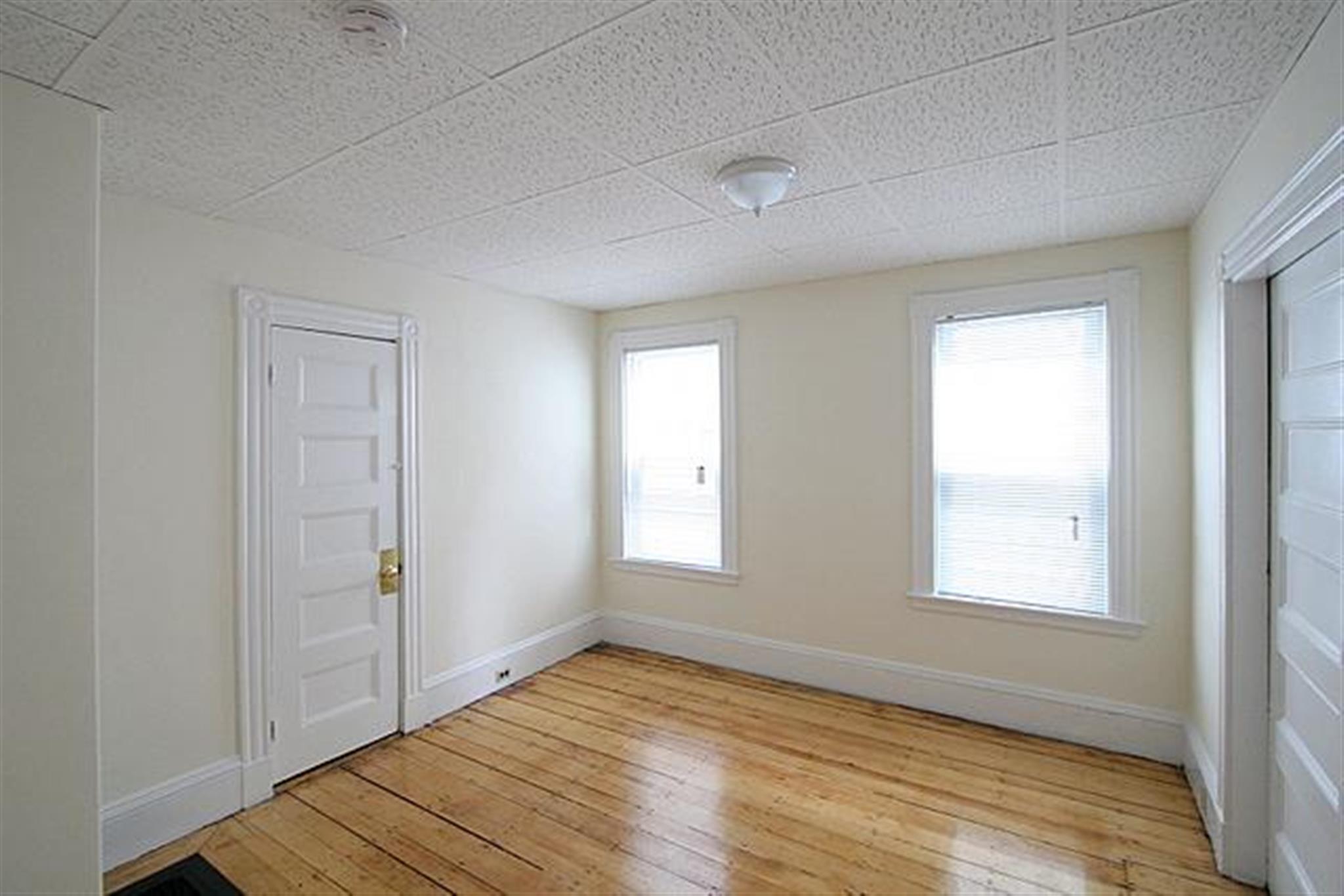 49 Porter Rd, Porter Square