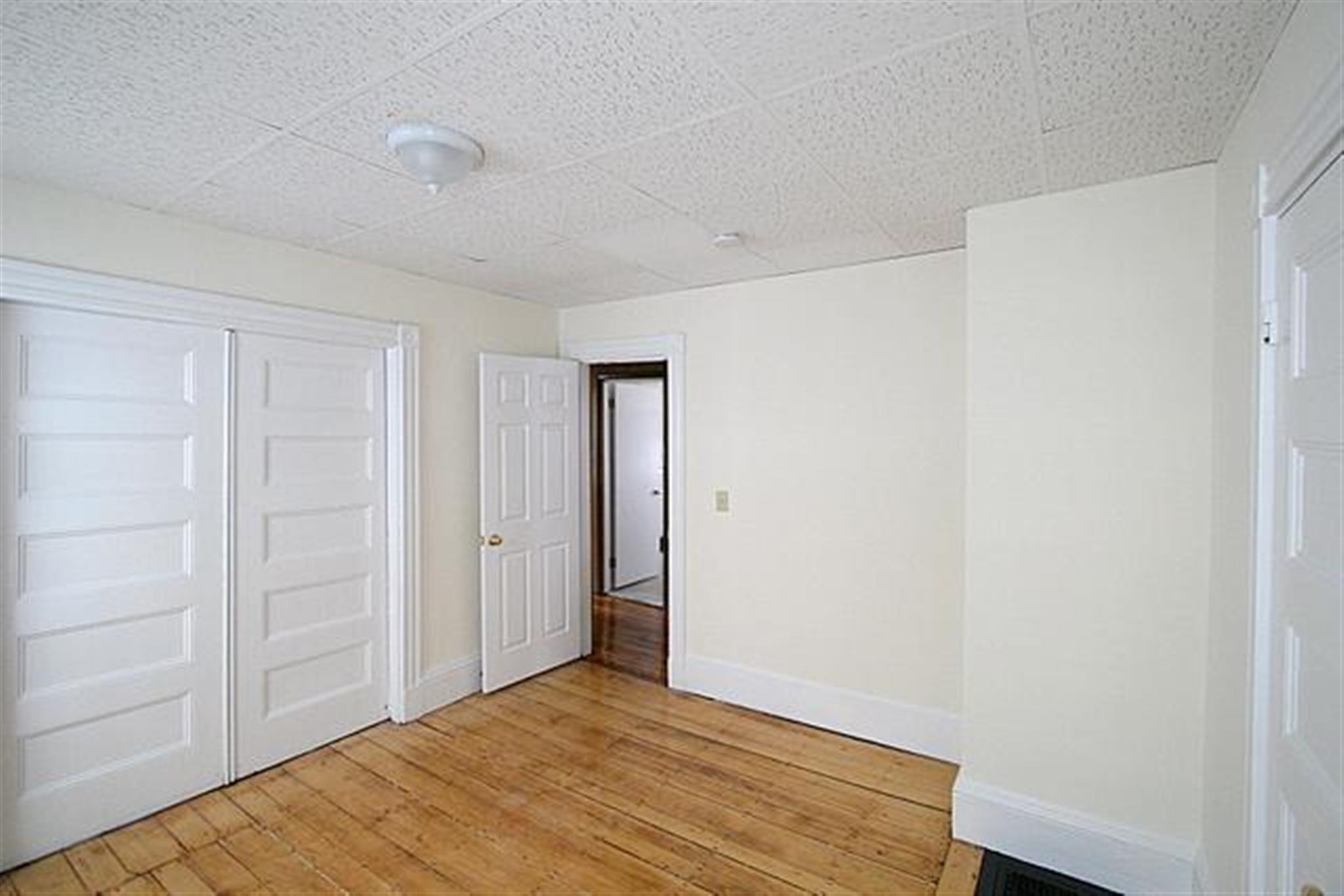 49 Porter Rd, Porter Square