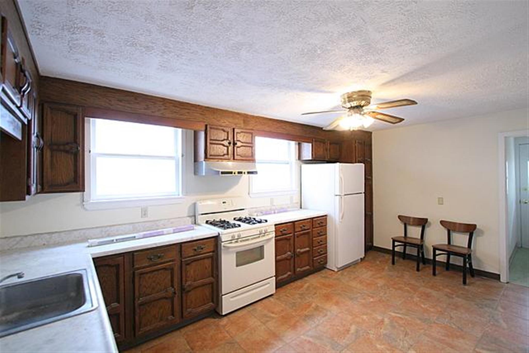 49 Porter Rd, Porter Square