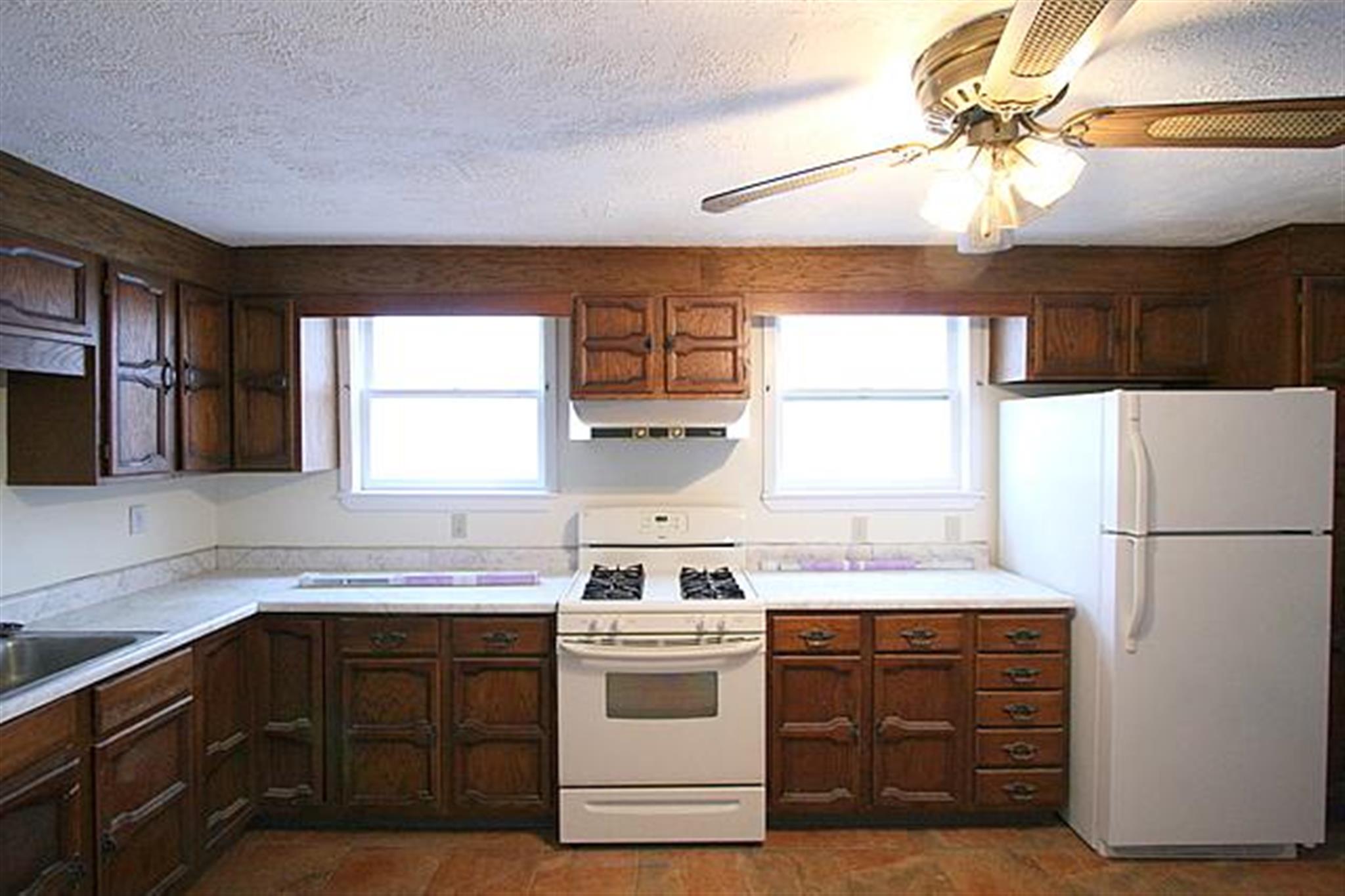 49 Porter Rd, Porter Square