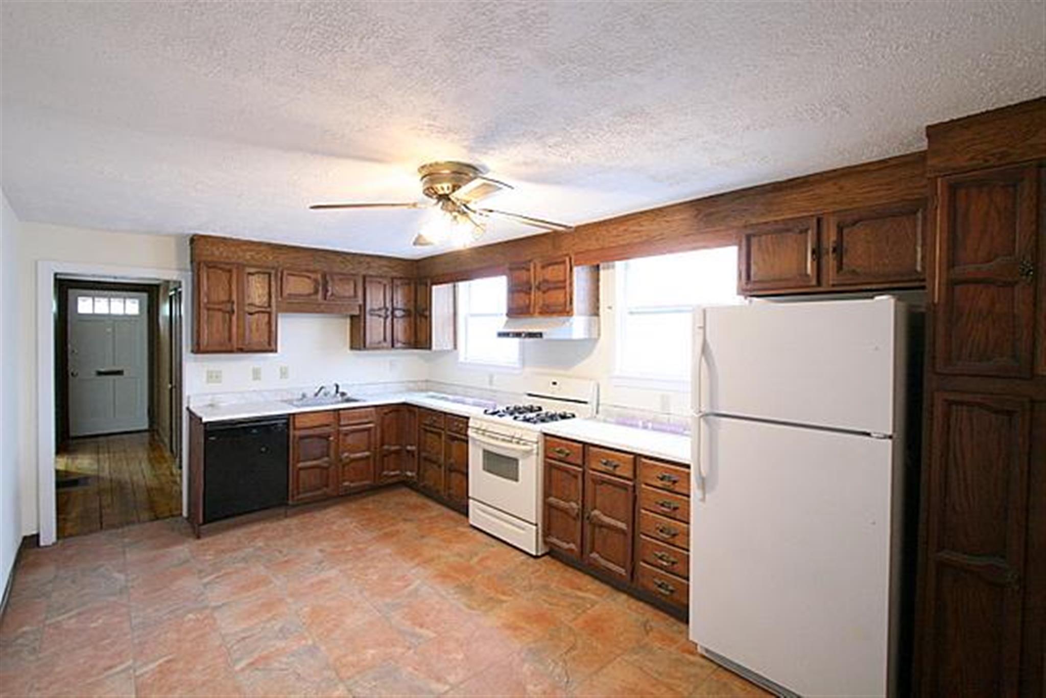 49 Porter Rd, Porter Square