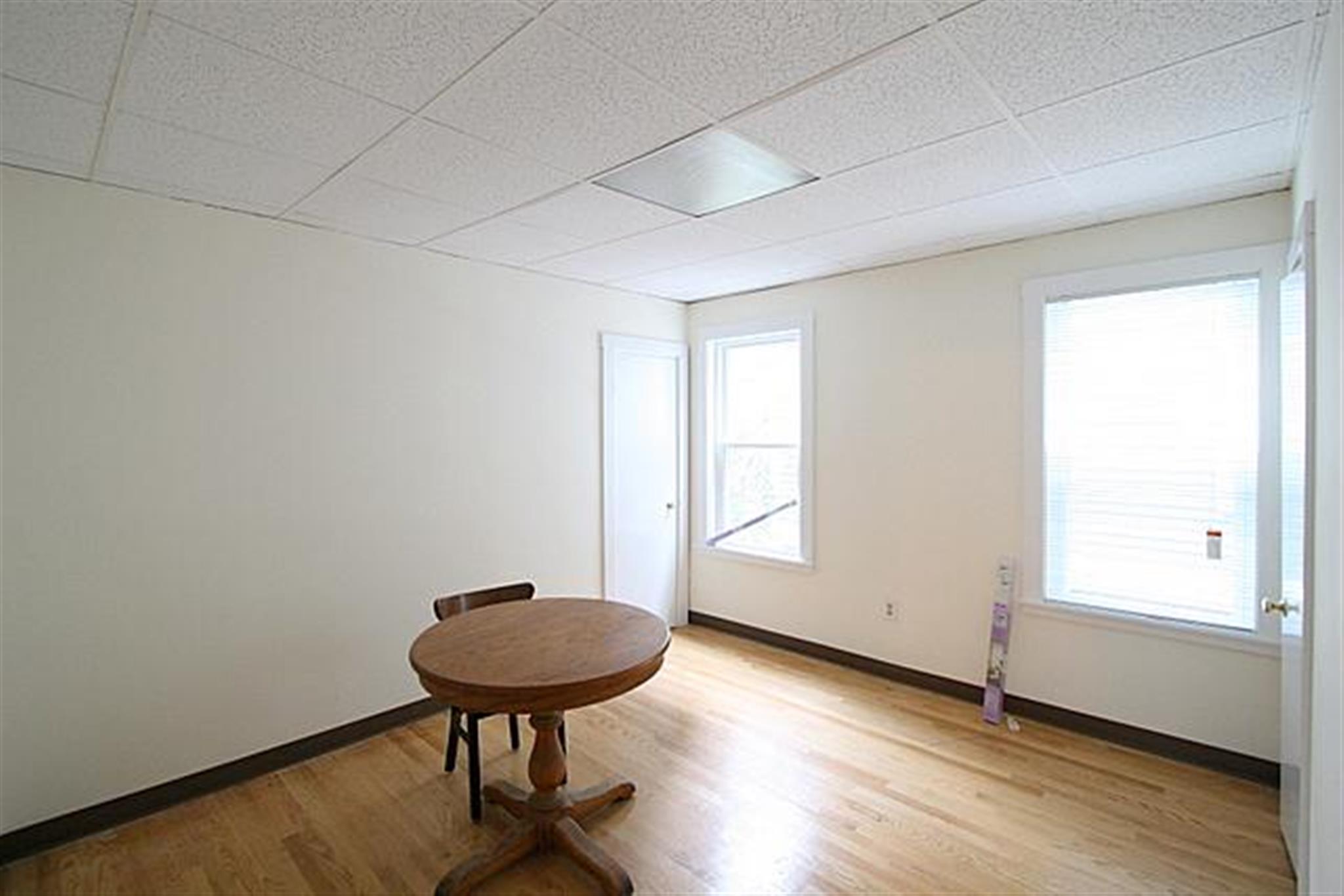 49 Porter Rd, Porter Square