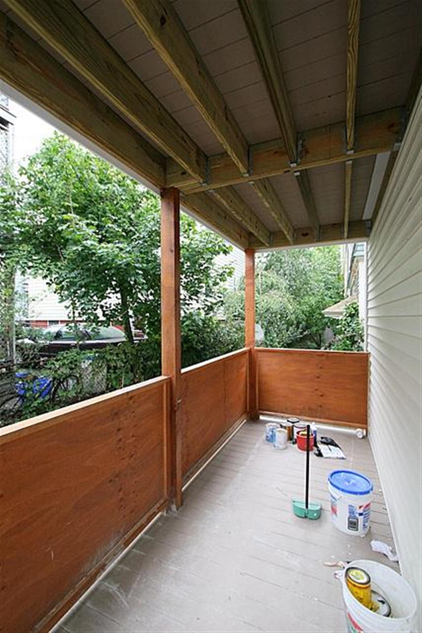 49 Porter Rd, Porter Square