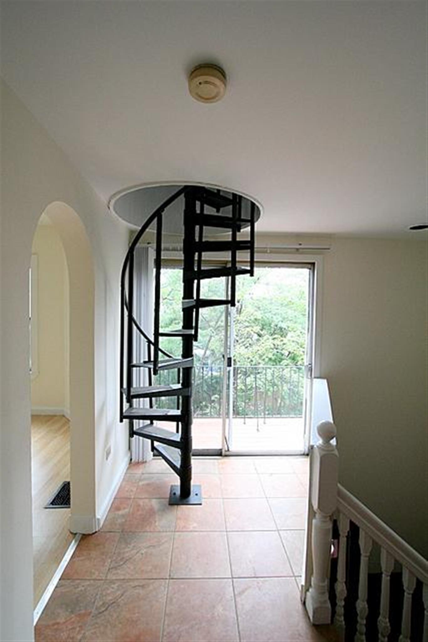 51 Porter Rd, Porter Square