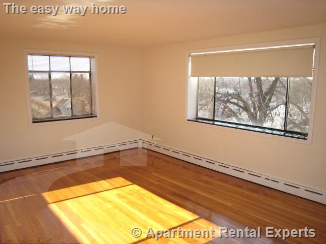 276 Mass Ave, Arlington