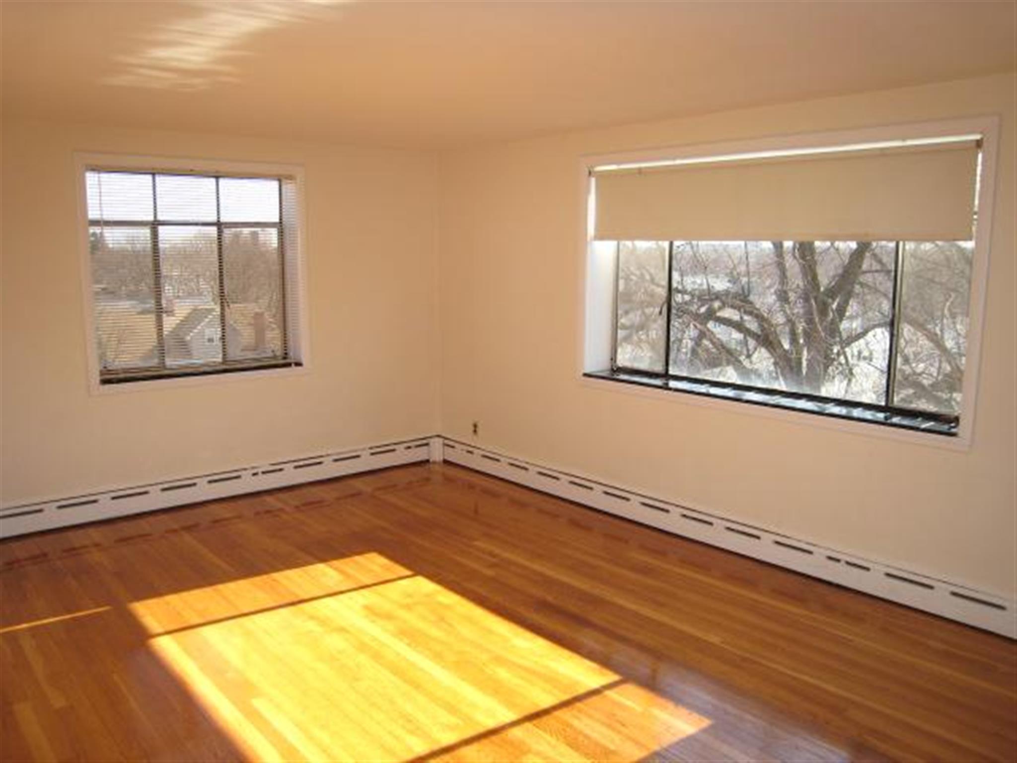 276 Massachusetts Ave, Arlington