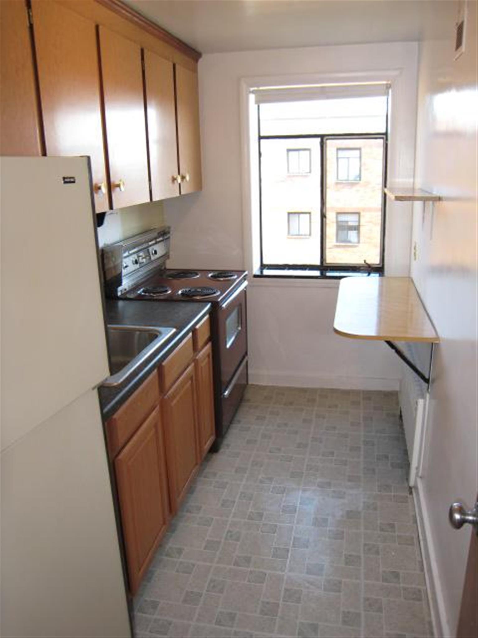 276 Massachusetts Ave, Arlington