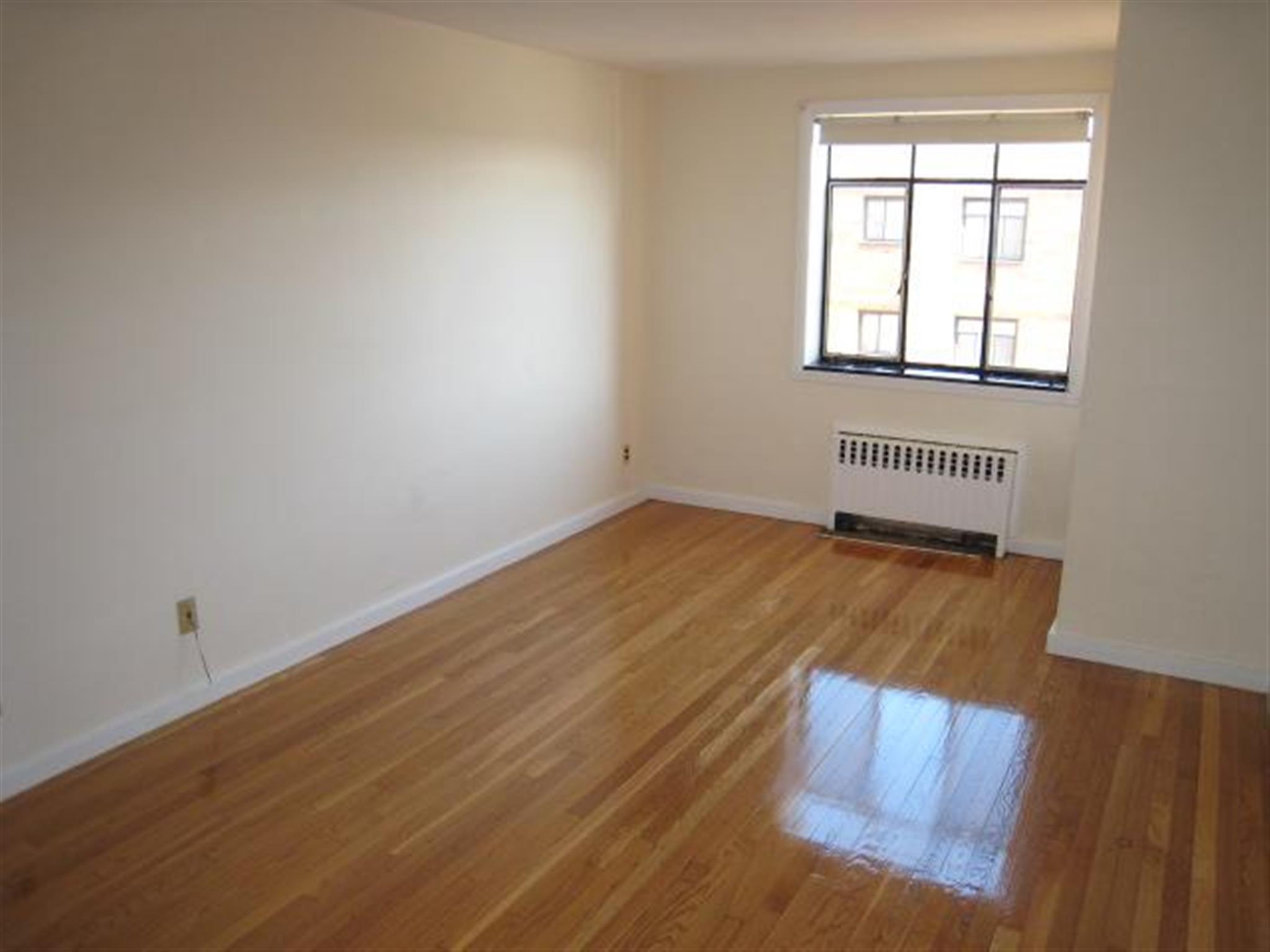 276 Massachusetts Ave, Arlington