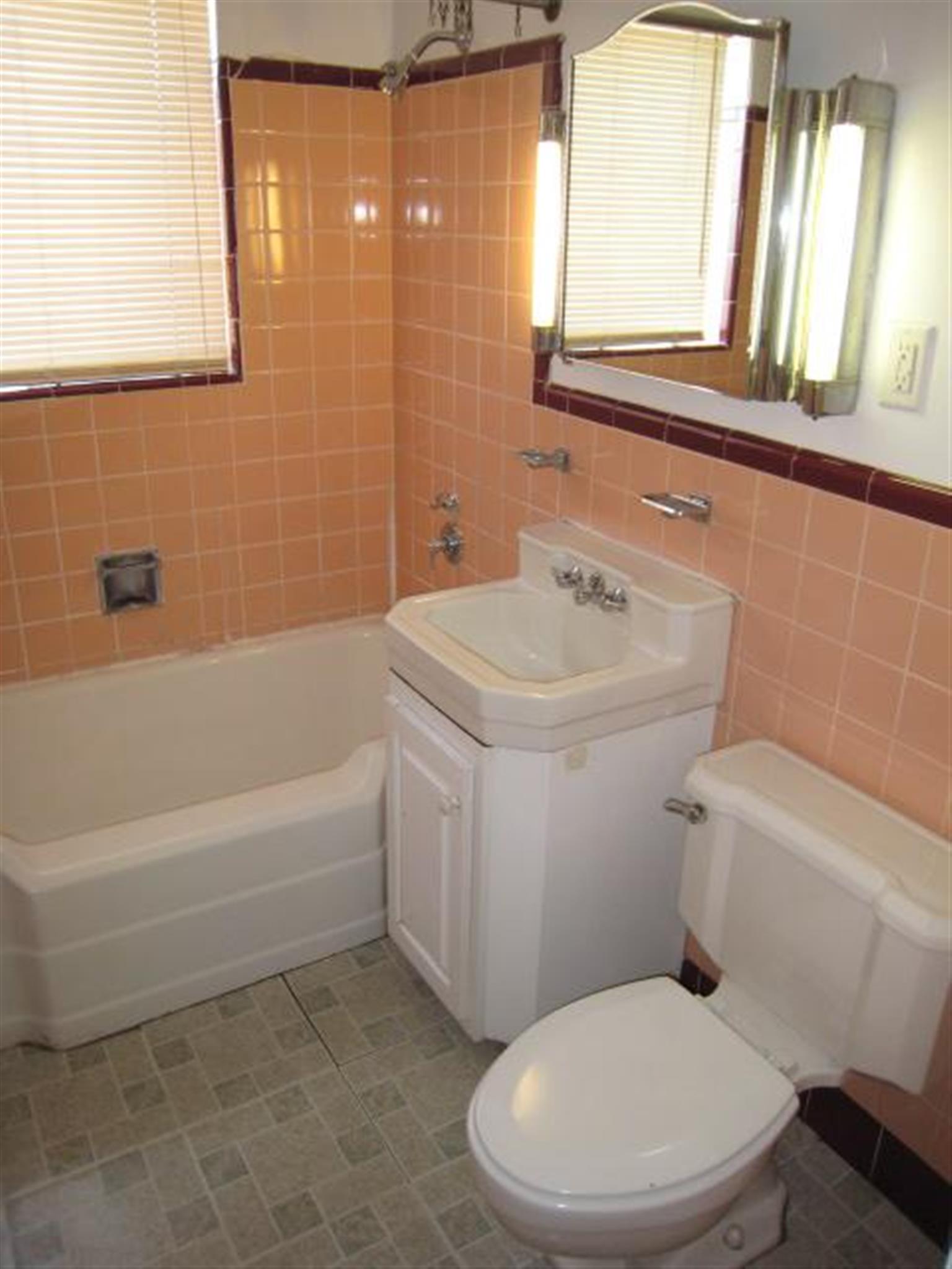 276 Massachusetts Ave, Arlington