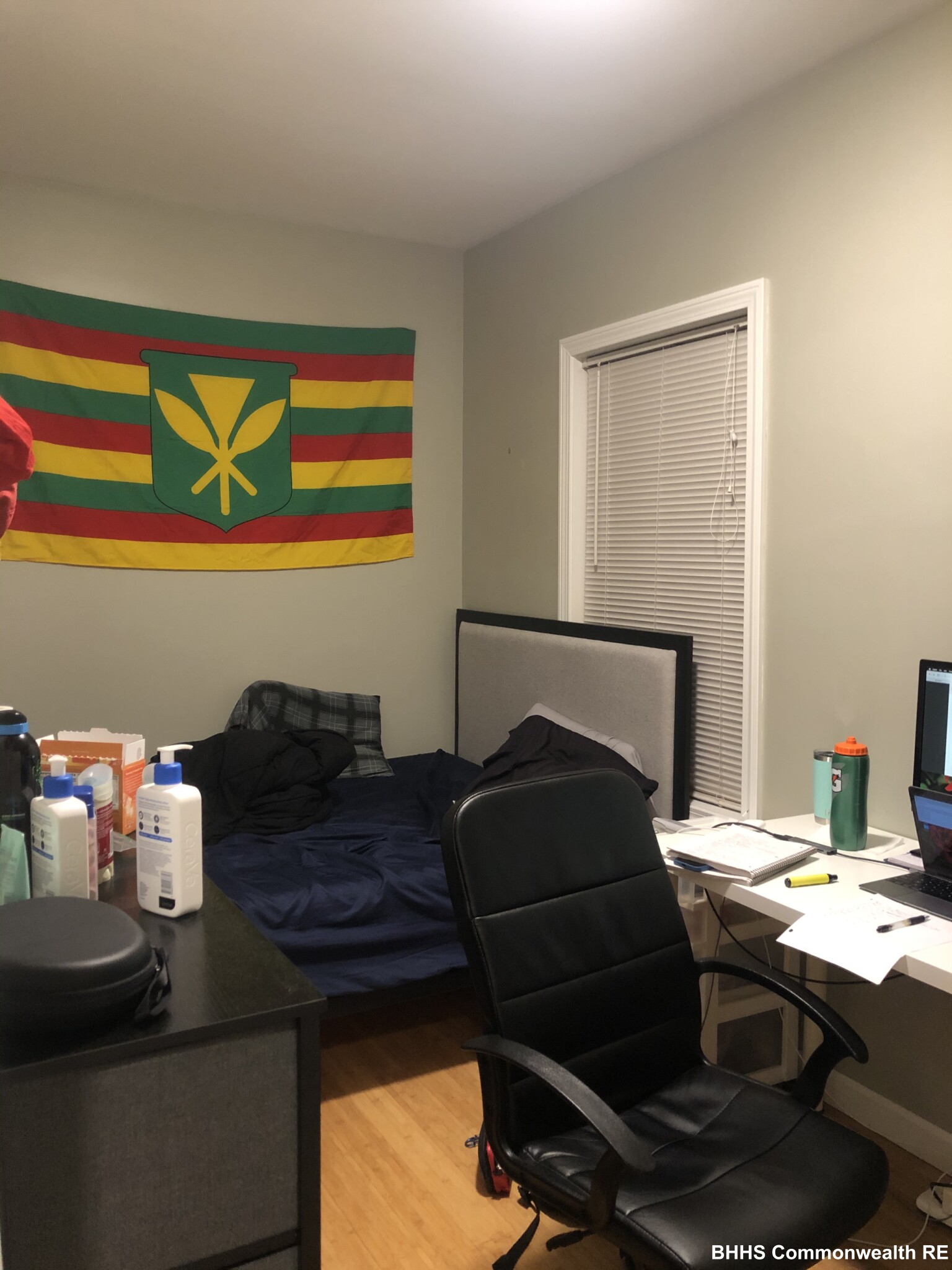 106 Chester St, Allston