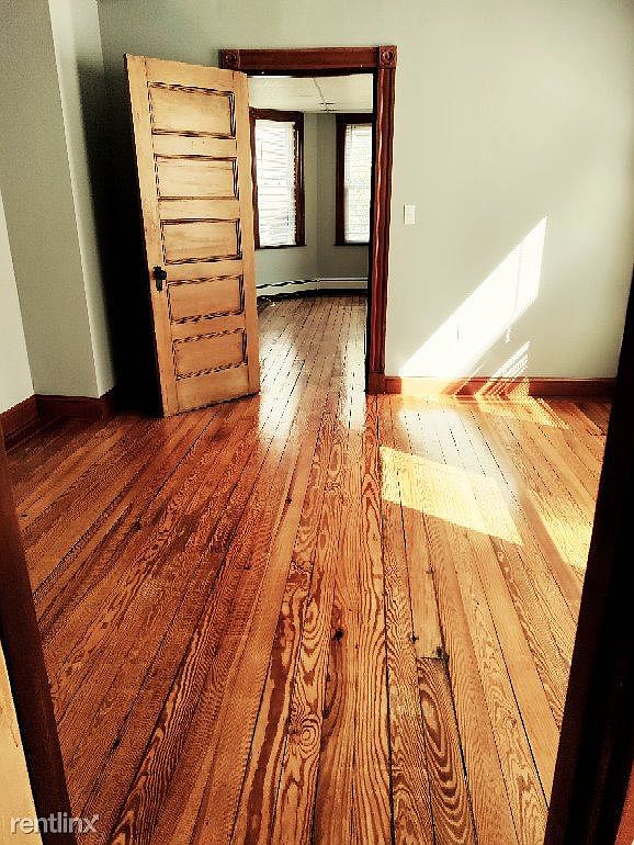 9 Magazine St, Central Square