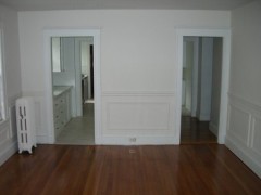 283 Lowell Ave, Newtonville