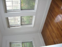 283 Lowell Ave, Newtonville