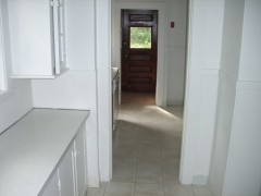 283 Lowell Ave, Newtonville