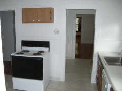 283 Lowell Ave, Newtonville