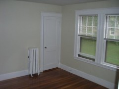 283 Lowell Ave, Newtonville