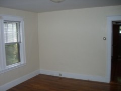 283 Lowell Ave, Newtonville