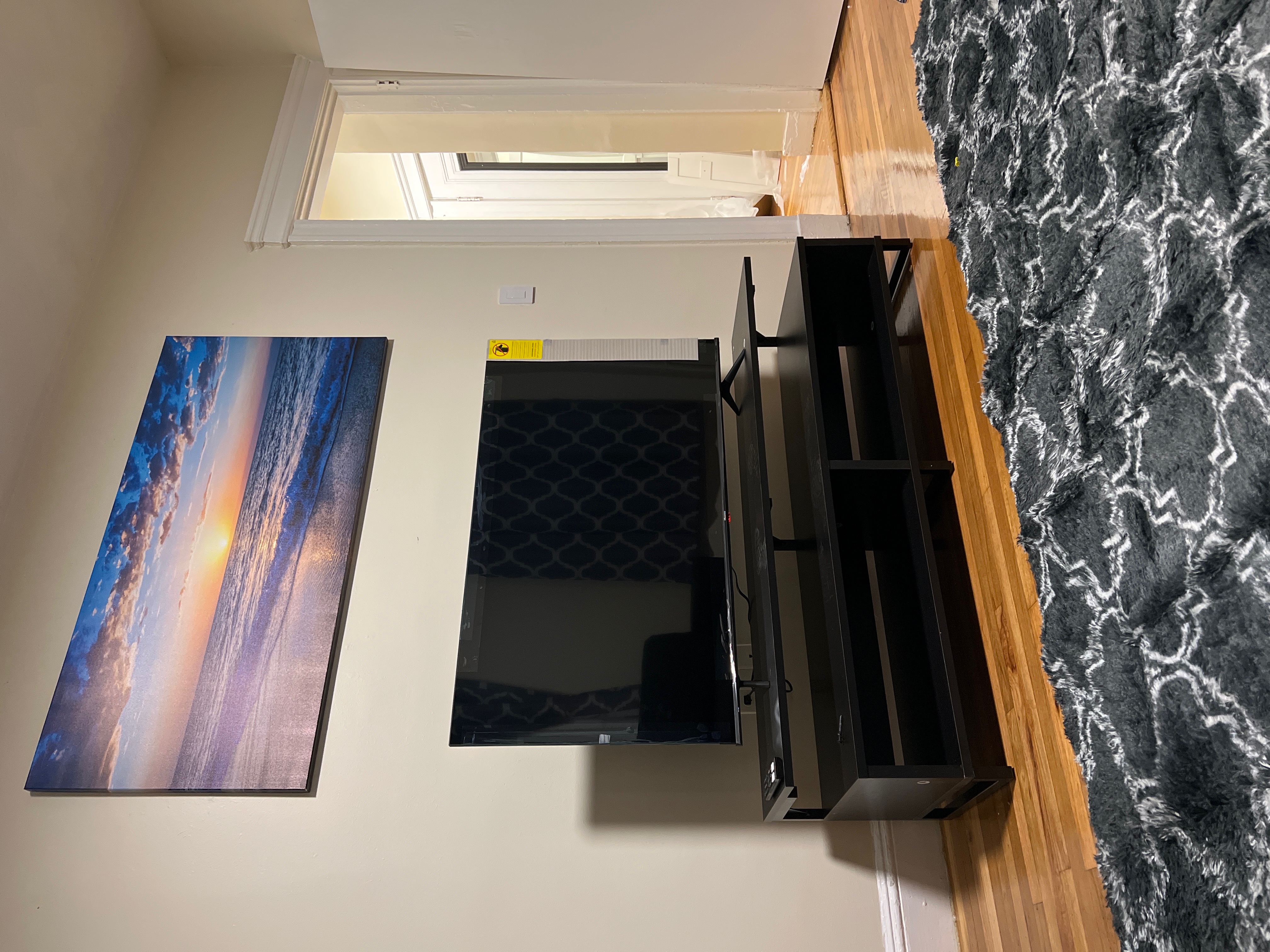 109 Strathmore Rd, Brighton