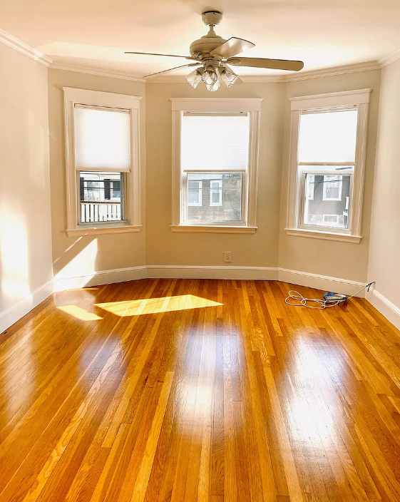 27 Thelma Rd, Dorchester