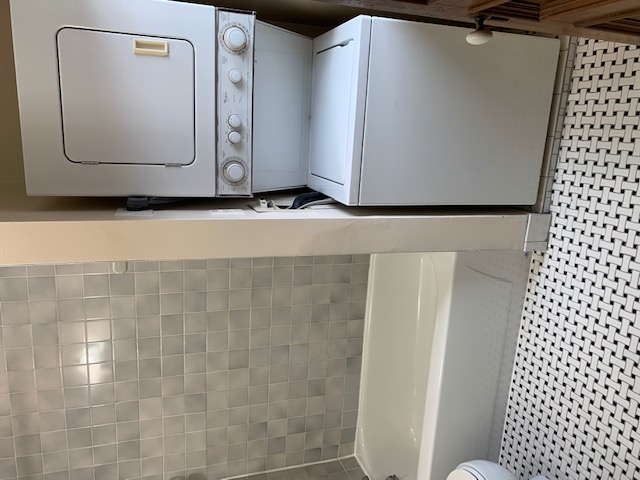 414 Massachusetts Ave, South End