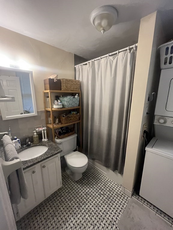 414 Massachusetts Ave, South End