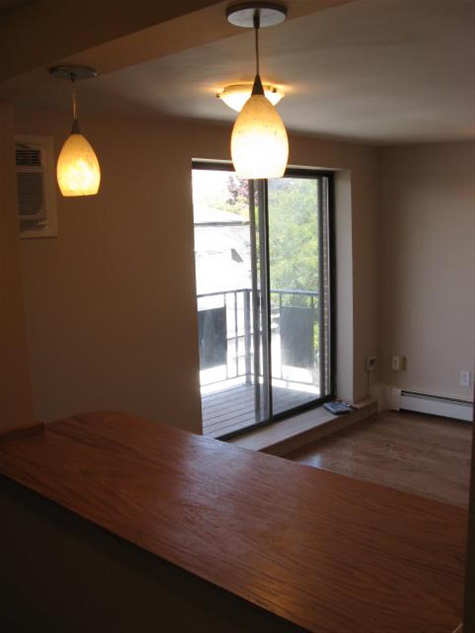 80 Highland Ave, Prospect Hill